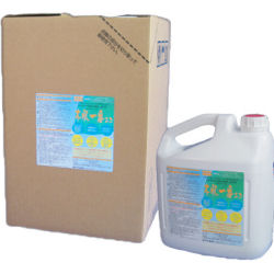 ں࿻Ʃݸ ɱ  ȩ֥ 4kg