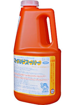 �ޥ���ɥ����ѡ� 1.8L ���ڤ����ʤˤ������߽���