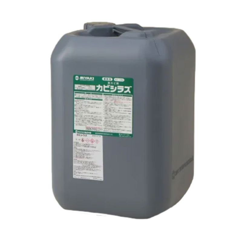 �ߥ䥭 ���ӥ��饺 18L ���� �����ϥ��� �Ἴ ���� �йѥܡ��� ŷ����