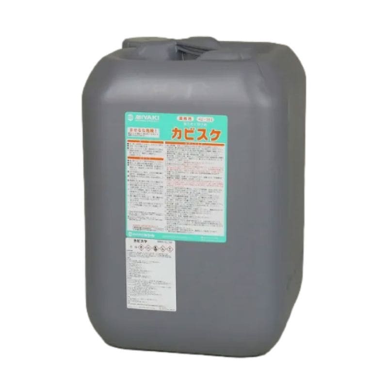 �ߥ䥭 ���ӥ��� 18L �� ɰ ��ɰ �к� ���󥯥꡼�� ���ӽ���