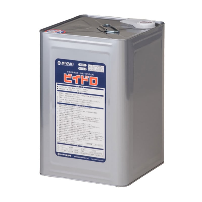 ߥ䥭 ӥɥ 16L 奢  ɻ 