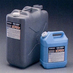 ���ե��� 18L �к���������