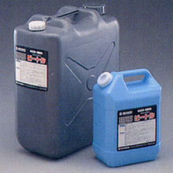 �ӡ��ȥ� 18L ���ϥ��ե���Ȥ�