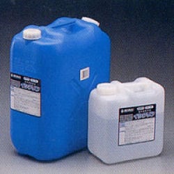 ��������� 4L �к���������