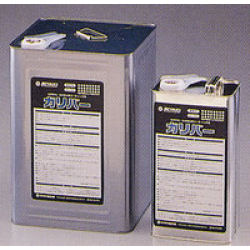 С 16L ؾ ɺѥƥ󥰺