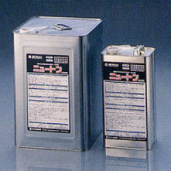 �˥塼�ȥ� 4L Ǩ�쿧�ž夲 ��Ʃ���ݸ�� �ɱ���