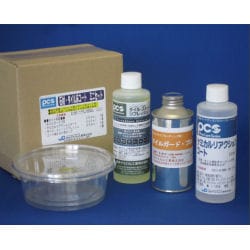 �к��ɱ� ���кॳ���� �ߥ˥��åȡ� �к� �������ɱ���������