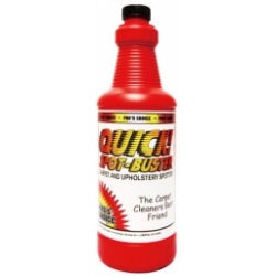 S.M.S.Japan åݥå 960 ml [ͤؤ] ڥڥåѥ߼ޡ