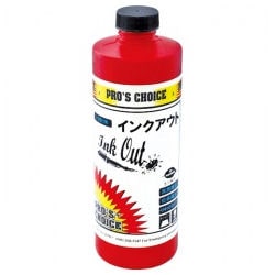 S.M.S.Japan ���󥯥����� 480ml �ڥ����ڥå��ѥ��߼��ޡ�