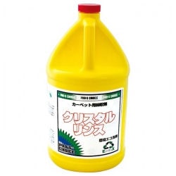 S.M.S.Japan ꥹ 3.8L ꥹ ڥڥå ޡ