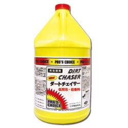 S.M.S.Japan �����ȥ��������� 3.8L ��ȯˢ ����� �ڲ������ݥ����ڥå������� �������ޡ�