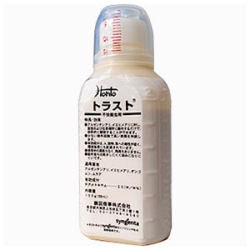 Hohto�ȥ饹�� 100g 88ml �Բ������ѻ���� �����ҥᥢ�� ���를����󥢥� ���󥴥ॷ �५�� ���