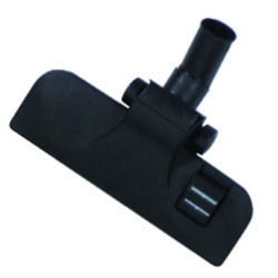 ̳ݽ  ɥ饤Х塼 ˥꡼ ѵ۹ 컺