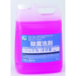 ��컺�� �ե������� ���ƥ�饤�����꡼�ʡ� 5kg ���ʹ����ѽ���������