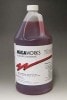 メガワークス 3.8L 脱脂剤：工業用 油脂 石油汚れ除去 106001|鉱物油用洗浄剤|業務用洗浄剤