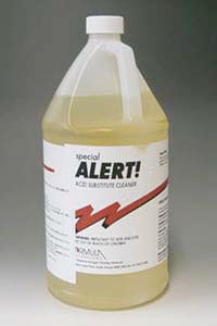 ���ڥ���륢�顼�� 3.8L �������ݻ������� 101092