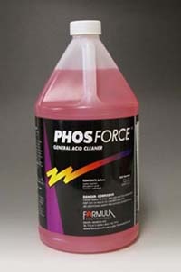 եե 3.8L ꡼ʡ ޡ° 󥯥꡼ 105011