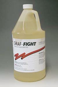 ����ե����� 3.8L ��񤭽���� 101081