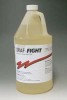 グラファイト 3.8L 落書き除去剤 101081|特殊用途洗剤|メンテナンス用品