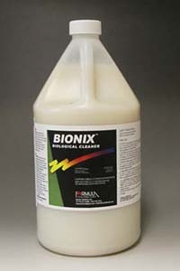 Х˥ 3.8L Ѵʪò 103071