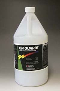 󥬡 3.8L ɻߺ 103042