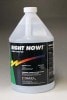 ライトナウ 3.8L 染み取り＆前処理剤 103031|店舗・室内用|メンテナンス用品