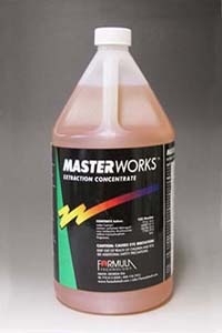 �ޥ���������� 3.8L �������ȥ饯������ѥ����ס� 103001