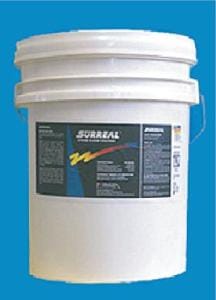 �����ꥢ�� 19L �к�����󥯥꡼��������� 100090