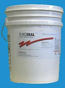 桼 19L к󥯥꡼ 100070