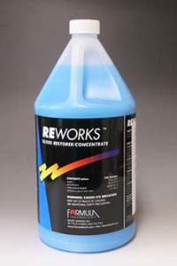  3.8L ѥ꡼ʡڤӸ 101021