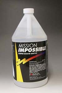 �ߥå���󥤥�ݥå��֥� 3.8L 102021 ��Υ�������� �����