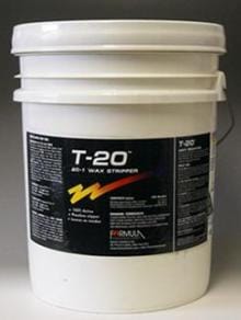 T-20 19L 102030 Ķǻ����Υ�� �����ե���������