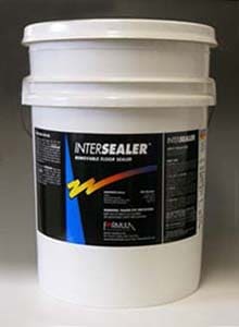 󥿡顼 19L åϺ 100030