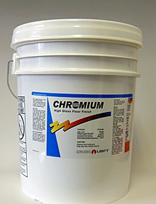 ߥ 19L եե˥å 100150