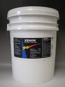 ���Υ� 19L �ե������ե��˥å��� 100140