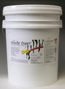 �ۥ磻�ȥ������� 19L �ե������ե��˥å��� 100120