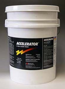 졼 19L եե˥å 100080