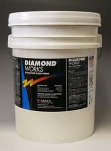 ��������ɥ���� 19L �ե������ե��˥å��� 100020