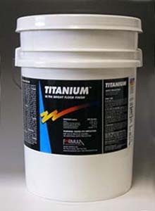 ˥ 19L եե˥å 100000