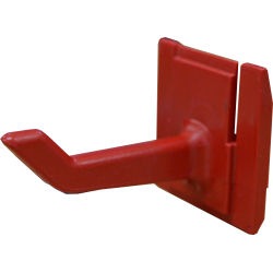 �ġ���ե�å��� ����ߥ졼�����ɳݤ��եå� 5���� �� T586-2R