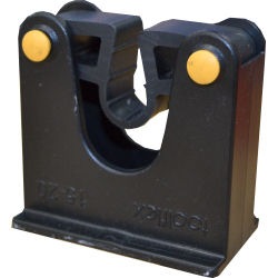 �ġ���ե�å��� ������15-20mm �� 500-1