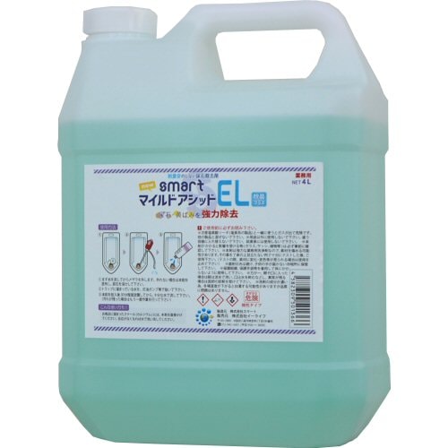 NEW ޡ ޥɥåEL 4L ޡȥȥ쥯꡼ʡ ȥ Ǣн Ф߽ ̳