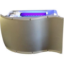 捕虫器 壁掛け虫取り器 家庭用 店舗用 工場用 害虫対策 LED 捕虫器 壁掛け虫取り器 家庭用 店舗用 工場用 害虫対策 LED 生活