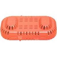  ˥ѥåȥ쥸ѥå 1 ȯ쥸ͥ°ݤ䥹饤 ޤ ̵