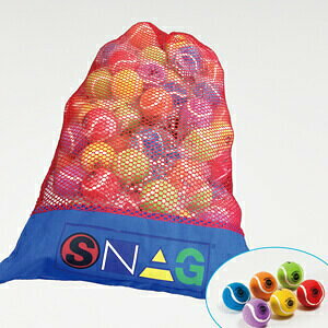 ʥå ʥåܡ 100ĥѥå ̵SNAG GOLF