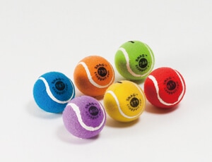 ʥå ʥåܡ 6ĥåȡSNAG GOLF