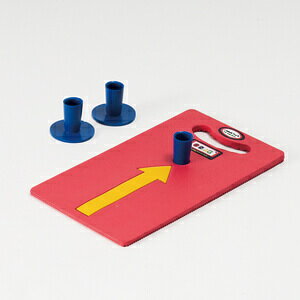 ʥå ѥåɡʥƥ3դSNAG GOLF