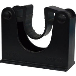 �ġ���ե�å��� ������30-40mm �� 520-1