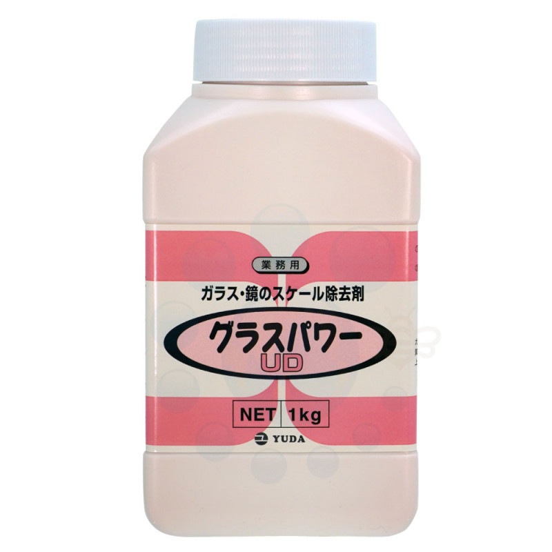 �Ἴ���饹 ���Υ����������� ���饹�ѥ 1kg ������̵����