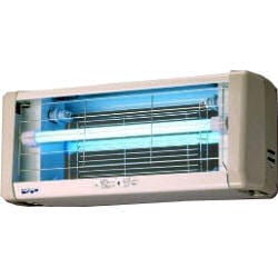 �������ŷ⻦��� �ԥ��ˡ���-200��